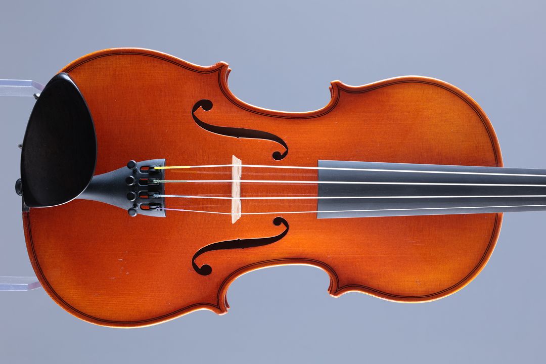 Hornsteiner Sepp - Mittenwald Anno 1978 - G-871